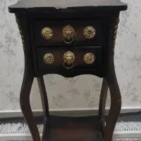 میز