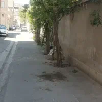 ۲۲۰ متر ویلایی