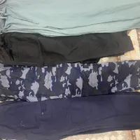 ۵۰ عدد شلوار لی و خانگی درهم تیکه ای ۱۰۰ تومن|حراج|باقرشهر, |دیوار