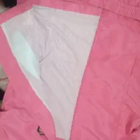 لباس ورزشی دخترانه|لباس|همدان, |دیوار