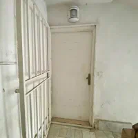 یک-خواب-شیک-مرکز-شهر-مبله