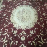 فرش 12متری مشهد|فرش|همدان, |دیوار