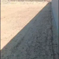 فروش باغ زمین ویلایی ۷۶۰متردرنصیرکندی جاده شریفلو|فروش خانه و ویلا|میاندوآب, |دیوار