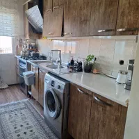 کابینت و کمد جاکفشی MDF|جاکفشی، کمد، دراور|پردیس, فاز ۳|دیوار