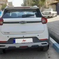 ام وی ام x22پرودنده