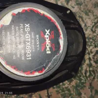 باند سونی|سیستم صوتی خانگی|خرم‌آباد, |دیوار