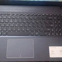 لپتاپ ایسوس مدل X543MA