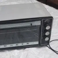 مقداری لوازم