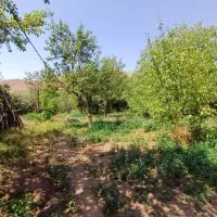 باغ-در-سرخده-جابان-دماوند-قابل-تهاتر-با-آپارتمان