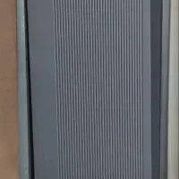 درب چوبی اتاقی و ضد اب وضد سرقت|مصالح و تجهیزات ساختمان|تهران, امامت|دیوار