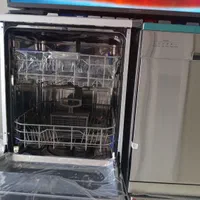 ماشین ظرفشویی ال جی ۲۰۲۱ اصل کره ۱۴نفره آکبند|ماشین ظرفشویی|تهران, جوادیه تهرانپارس|دیوار