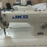 چرخ شلال دینام سرخود