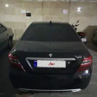 دناپلاس 1402