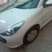 فروش