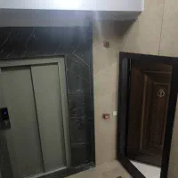 اجاره روزانه پارت تایم مبله یکخواب نوساز|اجارهٔ کوتاه‌مدت آپارتمان و سوئیت|تهران, جیحون|دیوار