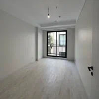 ۱۱۵متر۲خواب سازه فوق لوکس/کم واحد/کافیه ببینیش|فروش آپارتمان|تهران, پونک|دیوار