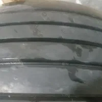 لاستیک نیسان|قطعات یدکی و لوازم جانبی|اصفهان, بهارستان|دیوار