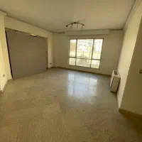 جلفا ۷۵متر ۲خ موقعیت اداری یا مسکونی|اجارهٔ دفتر کار، اتاق اداری، مطب|تهران, سید خندان (جلفا)|دیوار