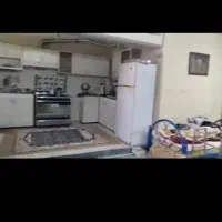 اسدآبادی-خیابان-ده-متری