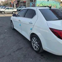 دنا توربو اتومات۱۴۰۲