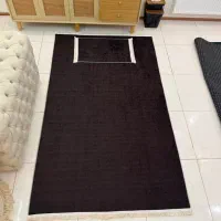 فرشینه فرش اقتصادی