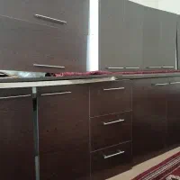 فروش کابینت