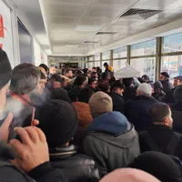 چارتر هتل و سوییت در شهر وان ترکیه|تور و چارتر|شیراز, ارم|دیوار