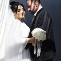 عکاسی وفیلم برداری حرفه ای|خدمات پذیرایی، مراسم|اندیشه, اندیشه فاز ۳|دیوار