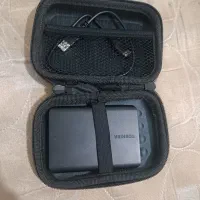 هارد یک ترا بایت توشیبا|قطعات و لوازم جانبی رایانه|رشت, سیا اسطلخ|دیوار