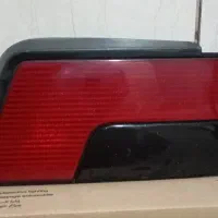 خطر عقب 405در حد