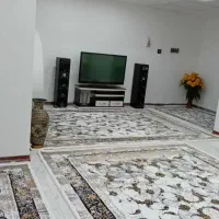 اپارتمان اجاره|اجارهٔ آپارتمان|کرج, باغستان|دیوار