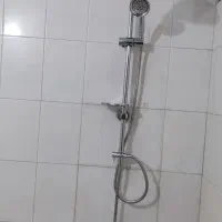 لوله کشی آب و نصب لوازم|خدمات پیشه و مهارت|بندرعباس, |دیوار