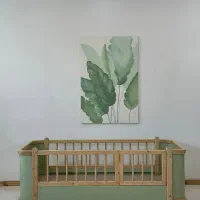 استخدام نجار یا ام دی اف کار ماهر یا نیمه ماهر