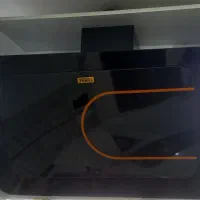 هود با کابینت نو