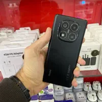 گوشی شیائومی xiaomi note 14 pro