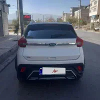 ام وی ام x22|خودرو سواری و وانت|شیراز, شهرک رضوان|دیوار