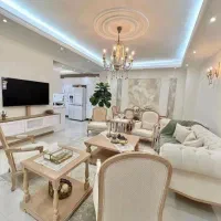 اپارتمان ۸۰ متری سند/انصاری/موقعیت مکانی عالی|فروش آپارتمان|رشت, گلباغ نماز|دیوار
