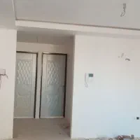 فروش-آپارتمان