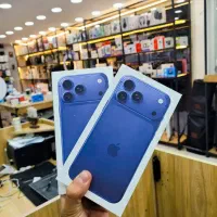 آیفون ۱۷ و ۱۶   تحویل فوری   قیمت مناسب|موبایل|کرمانشاه, |دیوار