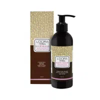 فروش ویژه محصولات لدورا|آرایشی، بهداشتی، درمانی|سبزوار, قصبه اب یمین|دیوار