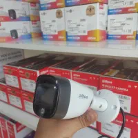 دوربین مداربسته DAHUA مدل 1500CMP-ILپارس ارتباط|دوربین مداربسته|قزوین, |دیوار