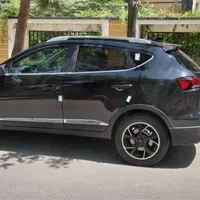 KMC- X5 صفر کیلومتر