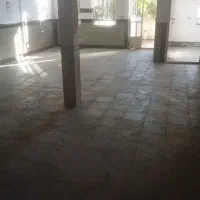 اجاره منزل|اجارهٔ آپارتمان|الشتر, |دیوار