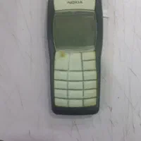 گوشی  نوکیا1100   اصلی