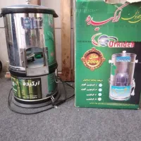 سبزی خورد کن ارکیده