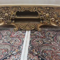 میزتلویزیون