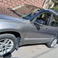 ام وی ام ایکس 33اکسلنت