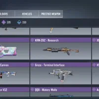 اکانت کالاف توضیحات بخون|کنسول، بازی ویدئویی و آنلاین|زرند, |دیوار