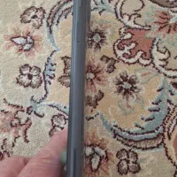 گوشی سامسونگ A23|موبایل|پردیس, فاز ۴|دیوار