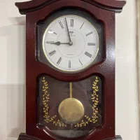 ساعت دیواری